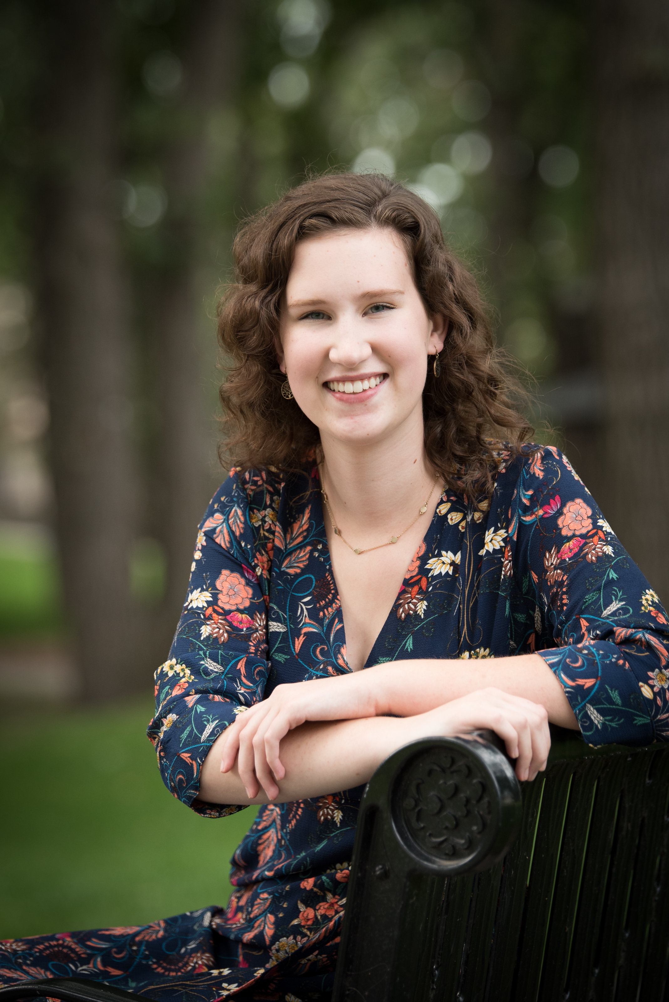 Emerging Prairie Welcomes New Teammate: Bridget McManamon - Emerging ...