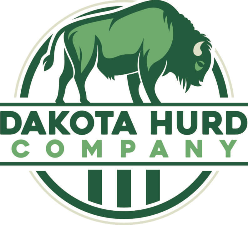 StartupBREW: Building the Hurd with Industrial Hemp - Emerging Prairie