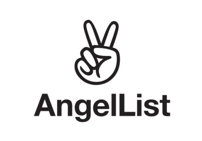 Angellist_logo