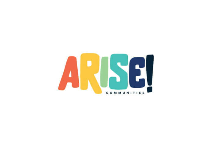 Arise! Communities