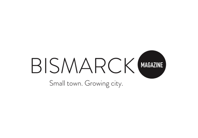 Bismarck Magazine