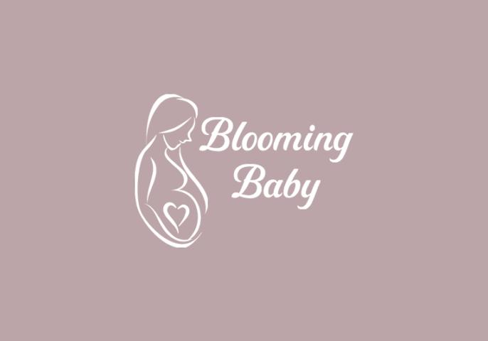 Blooming Baby