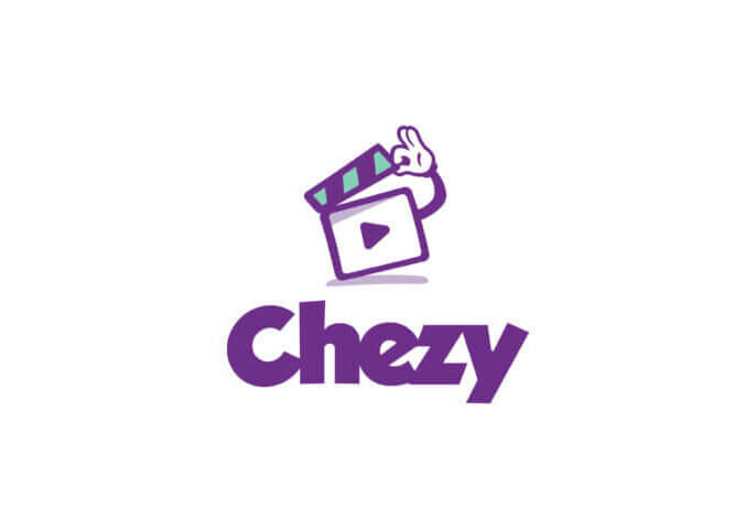 EP Website Images Chezy