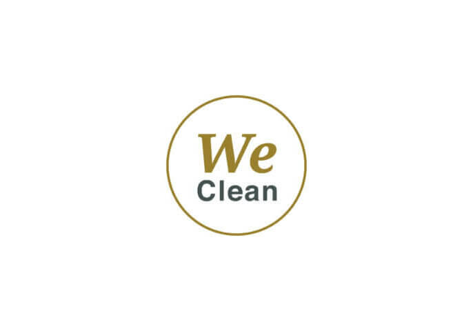 EP Website WeClean