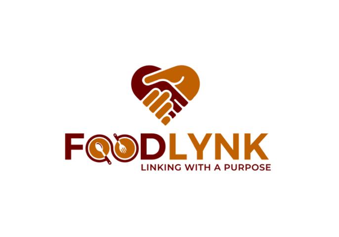 FoodLynk_website