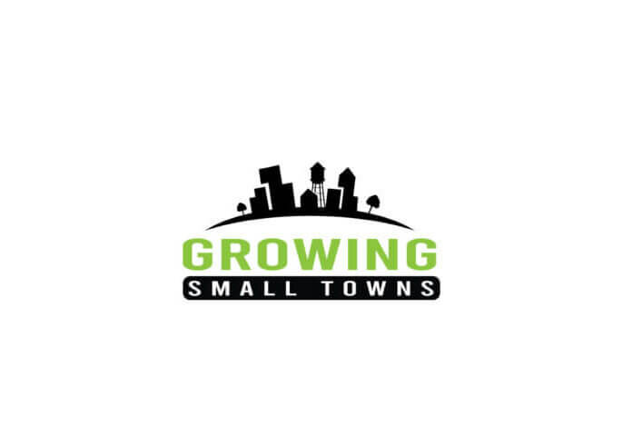 Growing Small Towns