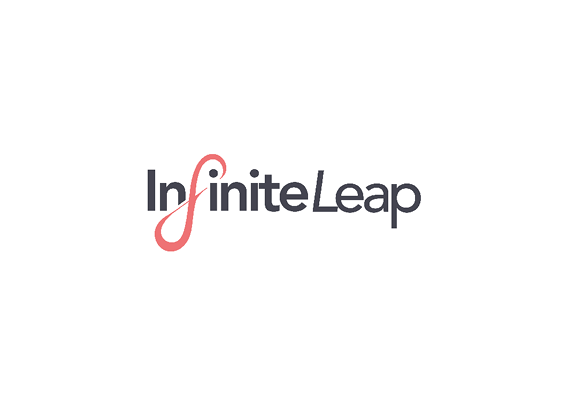 Infinite Leap_sized