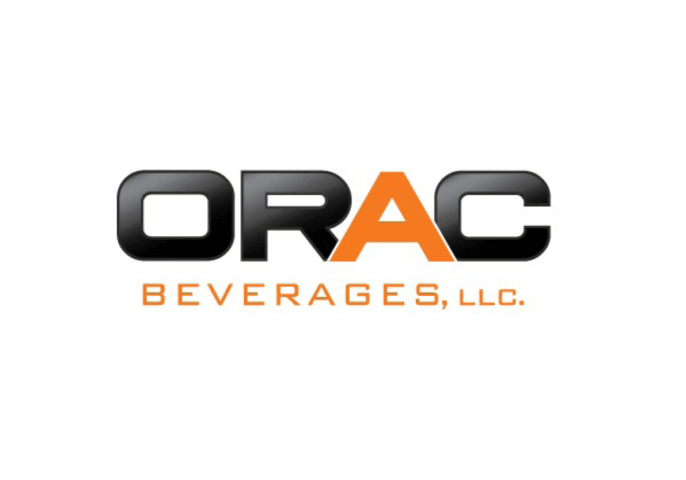 ORAC logo