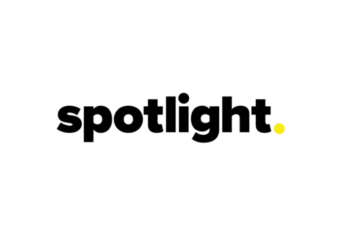 Spotlight Media