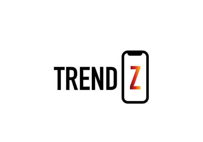 Trend Z