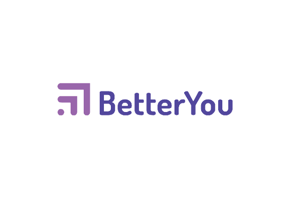 betteryou