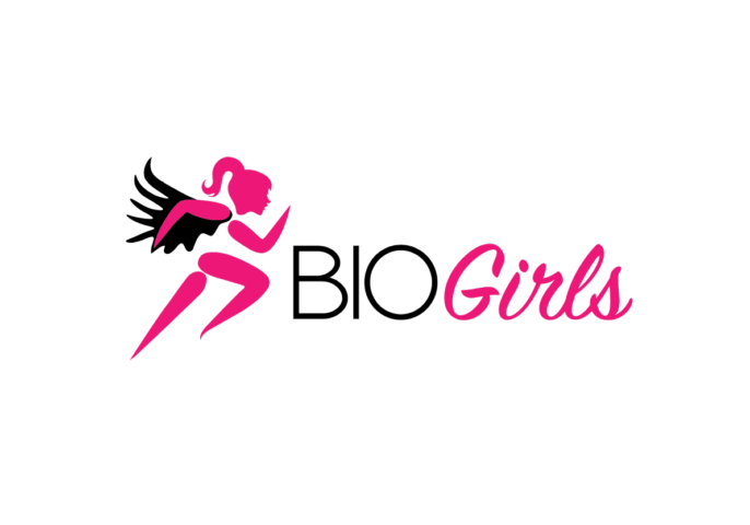 bio_girls_sized