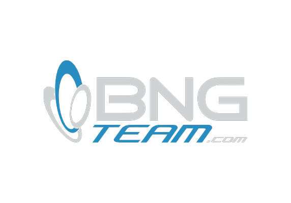 bng team 2