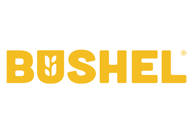 bushel