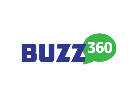 buzz360_3