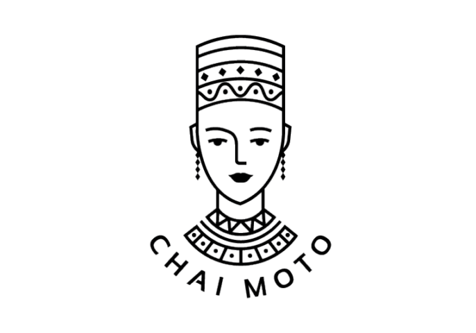 chai moto