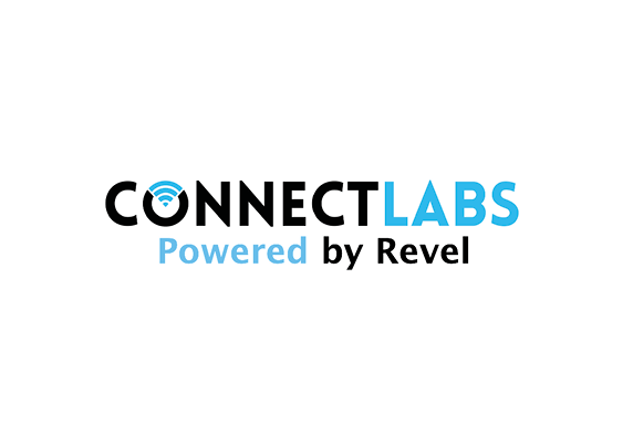 connectlabs