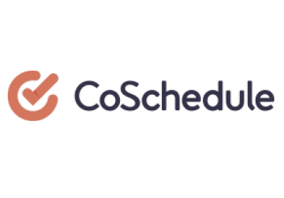 coschedule