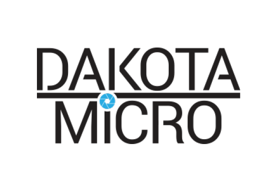 dakota micro_black_website