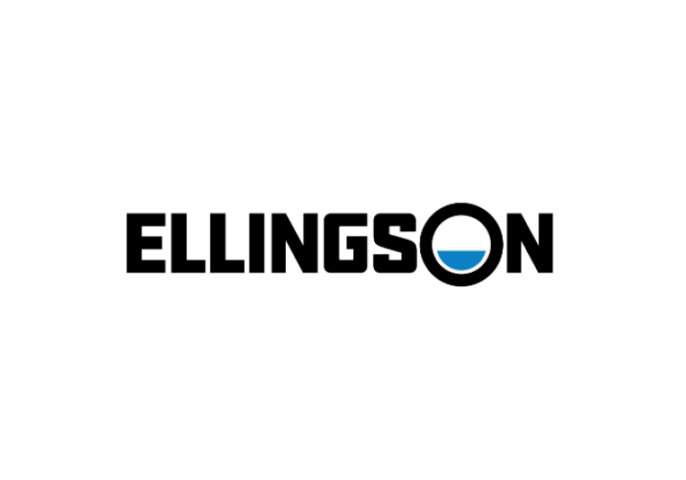 ellingson_website