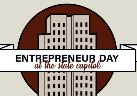 entrepreneur-day-featured