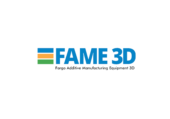 fame3d