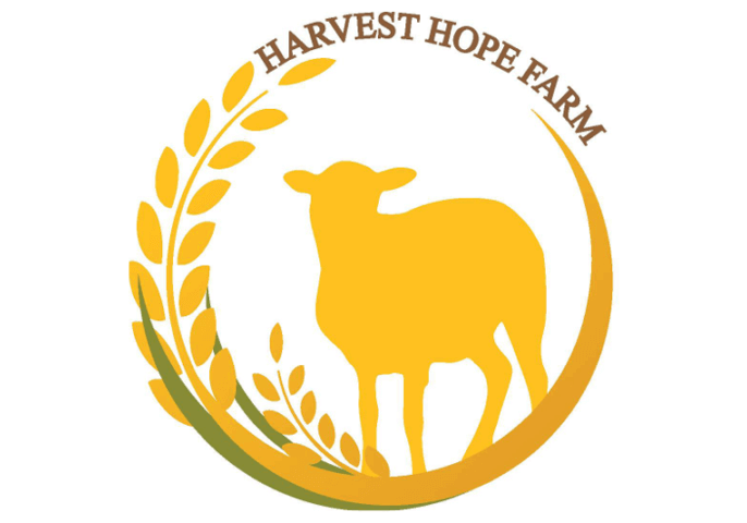 harvest hope farm_sized