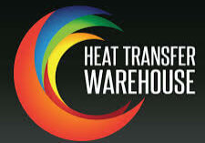 heat transfer warehouse