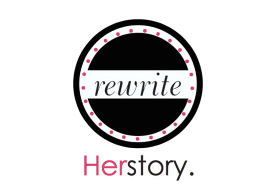 herstory