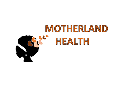 motherland health