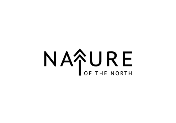 nature of the north_website