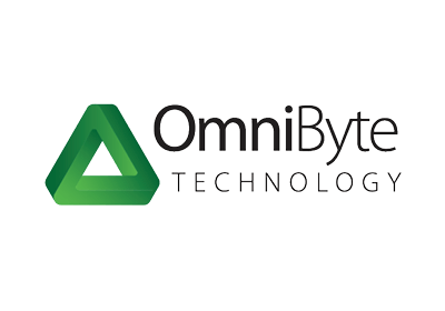 omnibyte