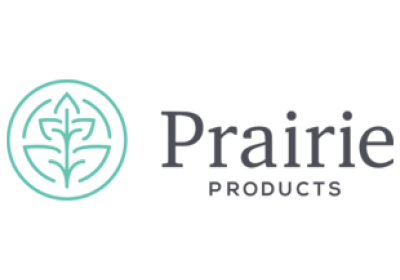 prairie products