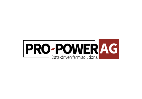 pro power ag website