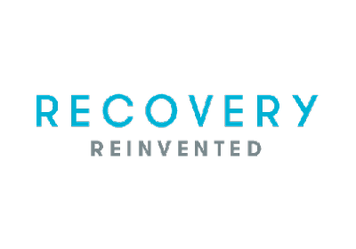 recovery reinvented