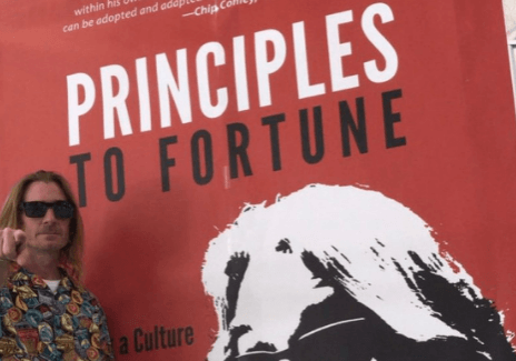 scott-bintz-principles-fortune