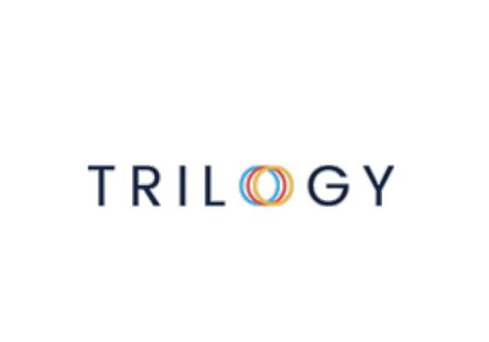 trilogy_website